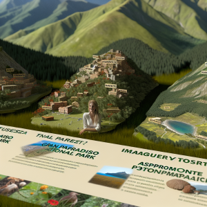 Il Parco Nazionale del Gran Paradiso, quello dell’Aspromonte e il Parco delle Cinque Terre registrano aumenti del 20% nelle visite nel 2024. I turisti italiani ed europei prediligono esperienze nella natura: trekking, birdwatching e agriturismi sostenibili.